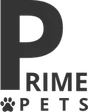 Prime Pets